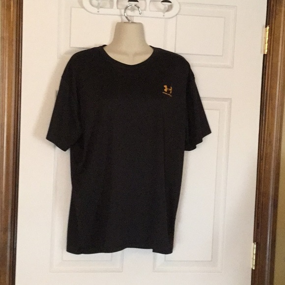Under Armour Other - Under Armour Men’s Tee Shirt